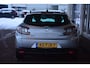 Renault Megane Estate 1.6 Parisienne Nette Megane 1.6 stw zeer goed onderhouden laatste beurt bij 156343 riem vv bij 139182 met oa cruise control airco cv trekhaak navigatie lmv