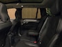 Volvo XC90 T8 AWD Recharge Ultra Dark Vol! | Bowers & Wilkins | Luchtvering | Stoelventilatie | Trekhaak | 360 Camera | Head-Up Display | Stoelmassage | 455pk | Adaptieve Cruise Control | Stoelverwarming voor+achter | Stuurwielverwarming | Schuifdak | 22 Inch | Full LED Matrix meesturende koplampen | Pilot Assist | BLIS Dode Hoek Detectie | Alcantara hemelbekleding | Lederen handgrepen en zonnekleppen | Elektrische voorstoelen geheugen | Nappa Lederen bekleding | Zitting verlenging voorstoelen | Keyless Drive | Parkeersensoren voor+achter | Privacy Glass | Elektrisch bedienbare achterklep | Geïntegreerde zongordijnen achterportieren | Geïntegreerd kinderzitje achterin | Verlichte instaplijsten | 7-Persoons | 4-Zone Climate Control | DAB Radio | Apple Carplay/Android Auto | Alarm Klasse III | Draadloos telefoon opladen | Volvo On Call met mobiele App functie | Bright Dusk Metallic |