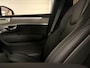 Volvo XC90 T8 AWD Recharge Ultra Dark Vol! | Bowers & Wilkins | Luchtvering | Stoelventilatie | Trekhaak | 360 Camera | Head-Up Display | Stoelmassage | 455pk | Adaptieve Cruise Control | Stoelverwarming voor+achter | Stuurwielverwarming | Schuifdak | 22 Inch | Full LED Matrix meesturende koplampen | Pilot Assist | BLIS Dode Hoek Detectie | Alcantara hemelbekleding | Lederen handgrepen en zonnekleppen | Elektrische voorstoelen geheugen | Nappa Lederen bekleding | Zitting verlenging voorstoelen | Keyless Drive | Parkeersensoren voor+achter | Privacy Glass | Elektrisch bedienbare achterklep | Geïntegreerde zongordijnen achterportieren | Geïntegreerd kinderzitje achterin | Verlichte instaplijsten | 7-Persoons | 4-Zone Climate Control | DAB Radio | Apple Carplay/Android Auto | Alarm Klasse III | Draadloos telefoon opladen | Volvo On Call met mobiele App functie | Bright Dusk Metallic |