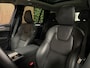 Volvo XC90 T8 AWD Recharge Ultra Dark Vol! | Bowers & Wilkins | Luchtvering | Stoelventilatie | Trekhaak | 360 Camera | Head-Up Display | Stoelmassage | 455pk | Adaptieve Cruise Control | Stoelverwarming voor+achter | Stuurwielverwarming | Schuifdak | 22 Inch | Full LED Matrix meesturende koplampen | Pilot Assist | BLIS Dode Hoek Detectie | Alcantara hemelbekleding | Lederen handgrepen en zonnekleppen | Elektrische voorstoelen geheugen | Nappa Lederen bekleding | Zitting verlenging voorstoelen | Keyless Drive | Parkeersensoren voor+achter | Privacy Glass | Elektrisch bedienbare achterklep | Geïntegreerde zongordijnen achterportieren | Geïntegreerd kinderzitje achterin | Verlichte instaplijsten | 7-Persoons | 4-Zone Climate Control | DAB Radio | Apple Carplay/Android Auto | Alarm Klasse III | Draadloos telefoon opladen | Volvo On Call met mobiele App functie | Bright Dusk Metallic |