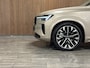 Volvo XC90 T8 AWD Recharge Ultra Dark Vol! | Bowers & Wilkins | Luchtvering | Stoelventilatie | Trekhaak | 360 Camera | Head-Up Display | Stoelmassage | 455pk | Adaptieve Cruise Control | Stoelverwarming voor+achter | Stuurwielverwarming | Schuifdak | 22 Inch | Full LED Matrix meesturende koplampen | Pilot Assist | BLIS Dode Hoek Detectie | Alcantara hemelbekleding | Lederen handgrepen en zonnekleppen | Elektrische voorstoelen geheugen | Nappa Lederen bekleding | Zitting verlenging voorstoelen | Keyless Drive | Parkeersensoren voor+achter | Privacy Glass | Elektrisch bedienbare achterklep | Geïntegreerde zongordijnen achterportieren | Geïntegreerd kinderzitje achterin | Verlichte instaplijsten | 7-Persoons | 4-Zone Climate Control | DAB Radio | Apple Carplay/Android Auto | Alarm Klasse III | Draadloos telefoon opladen | Volvo On Call met mobiele App functie | Bright Dusk Metallic |