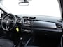 Skoda Fabia Combi 1.0 TSI Clever | LED | Carplay & Android Auto | Navigatie | Cruise Control | DAB |