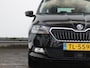 Skoda Fabia Combi 1.0 TSI Clever | LED | Carplay & Android Auto | Navigatie | Cruise Control | DAB |
