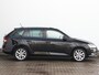 Skoda Fabia Combi 1.0 TSI Clever | LED | Carplay & Android Auto | Navigatie | Cruise Control | DAB |