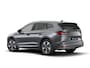 Skoda Enyaq Business Edition 210 kW / 286 PK