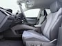 Skoda Enyaq Business Edition 210 kW / 286 PK