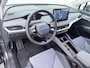 Skoda Enyaq Business Edition 210 kW / 286 PK