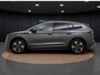Skoda Enyaq Business Edition 210 kW / 286 PK