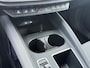 Skoda Enyaq Business Edition 210 kW / 286 PK
