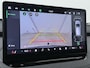 Skoda Enyaq Business Edition 210 kW / 286 PK
