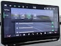 Skoda Enyaq Business Edition 210 kW / 286 PK