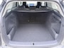 Skoda Enyaq Business Edition 210 kW / 286 PK