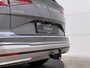 Skoda Enyaq Business Edition 210 kW / 286 PK
