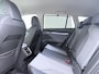 Skoda Enyaq Business Edition 210 kW / 286 PK