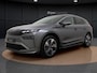 Skoda Enyaq Business Edition 210 kW / 286 PK