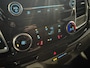 Ford Transit Custom 300 2.0 TDCI L2H1 Limited | Trekhaak | Achteruit rijcamera | Navigatie |
