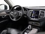 Volvo XC90 T8 PLUG-IN HYBRID LONG RANGE INSCRIPTION LUCHTVERING 360GR CAM S