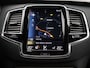 Volvo XC90 T8 PLUG-IN HYBRID LONG RANGE INSCRIPTION LUCHTVERING 360GR CAM S