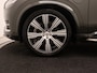 Volvo XC90 T8 PLUG-IN HYBRID LONG RANGE INSCRIPTION LUCHTVERING 360GR CAM S