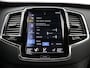 Volvo XC90 T8 PLUG-IN HYBRID LONG RANGE INSCRIPTION LUCHTVERING 360GR CAM S