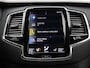 Volvo XC90 T8 PLUG-IN HYBRID LONG RANGE INSCRIPTION LUCHTVERING 360GR CAM S