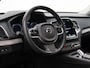 Volvo XC90 T8 PLUG-IN HYBRID LONG RANGE INSCRIPTION LUCHTVERING 360GR CAM S