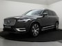 Volvo XC90 T8 PLUG-IN HYBRID LONG RANGE INSCRIPTION LUCHTVERING 360GR CAM S