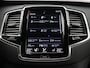 Volvo XC90 T8 PLUG-IN HYBRID LONG RANGE INSCRIPTION LUCHTVERING 360GR CAM S