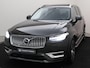 Volvo XC90 T8 PLUG-IN HYBRID LONG RANGE INSCRIPTION LUCHTVERING 360GR CAM S