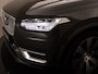 Volvo XC90 T8 PLUG-IN HYBRID LONG RANGE INSCRIPTION LUCHTVERING 360GR CAM S