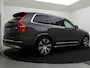 Volvo XC90 T8 PLUG-IN HYBRID LONG RANGE INSCRIPTION LUCHTVERING 360GR CAM S