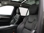 Volvo XC90 T8 PLUG-IN HYBRID LONG RANGE INSCRIPTION LUCHTVERING 360GR CAM S