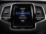 Volvo XC90 T8 PLUG-IN HYBRID LONG RANGE INSCRIPTION LUCHTVERING 360GR CAM S