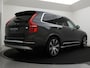 Volvo XC90 T8 PLUG-IN HYBRID LONG RANGE INSCRIPTION LUCHTVERING 360GR CAM S