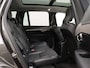Volvo XC90 T8 PLUG-IN HYBRID LONG RANGE INSCRIPTION LUCHTVERING 360GR CAM S
