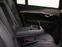 Volvo XC90 T8 PLUG-IN HYBRID LONG RANGE INSCRIPTION LUCHTVERING 360GR CAM S