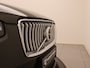 Volvo XC90 T8 PLUG-IN HYBRID LONG RANGE INSCRIPTION LUCHTVERING 360GR CAM S