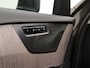 Volvo XC90 T8 PLUG-IN HYBRID LONG RANGE INSCRIPTION LUCHTVERING 360GR CAM S