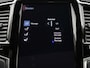 Volvo XC90 T8 PLUG-IN HYBRID LONG RANGE INSCRIPTION LUCHTVERING 360GR CAM S