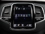 Volvo XC90 T8 PLUG-IN HYBRID LONG RANGE INSCRIPTION LUCHTVERING 360GR CAM S