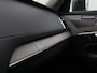 Volvo XC90 T8 PLUG-IN HYBRID LONG RANGE INSCRIPTION LUCHTVERING 360GR CAM S