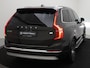 Volvo XC90 T8 PLUG-IN HYBRID LONG RANGE INSCRIPTION LUCHTVERING 360GR CAM S