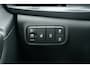 Hyundai i20 1.0 T-GDI Premium | Camera | Stoel- en stuurverwarming | all-in
