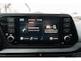 Hyundai i20 1.0 T-GDI Premium | Camera | Stoel- en stuurverwarming | all-in
