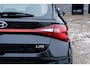 Hyundai i20 1.0 T-GDI Premium | Camera | Stoel- en stuurverwarming | all-in