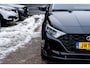 Hyundai i20 1.0 T-GDI Premium | Camera | Stoel- en stuurverwarming | all-in
