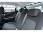 Hyundai i20 1.0 T-GDI Premium | Camera | Stoel- en stuurverwarming | all-in