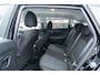 Hyundai i20 1.0 T-GDI Premium | Camera | Stoel- en stuurverwarming | all-in