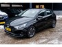 Hyundai i20 1.0 T-GDI Premium | Camera | Stoel- en stuurverwarming | all-in