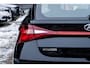 Hyundai i20 1.0 T-GDI Premium | Camera | Stoel- en stuurverwarming | all-in
